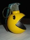 Бодя Я-Українець фотография #29 (источник - https://vk.com/id22039434)