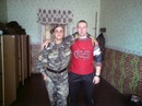 Віктор Можелюк фотография #7 (источник - https://vk.com/id140868365)