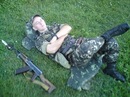Віктор Можелюк фотография #20 (источник - https://vk.com/id140868365)