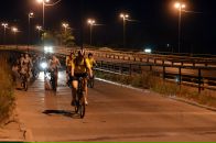 Фотография Кунгурова Дмитрия