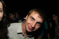 Андрій Жубрид фотография #35 (источник - https://vk.com/id55929899)