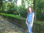 Фотография Храмкиной Марии