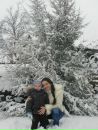 Анна Долопікула-Шелемих фотография #26 (источник - https://vk.com/id160375815)