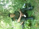 Іван Паламарчук фотография #24 (источник - https://vk.com/id133654409)