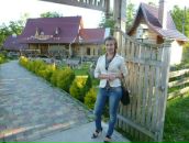 Вероніка Стусяк фотография #12 (источник - https://vk.com/id14211978)