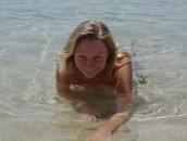 Фотография Каменских Ирины