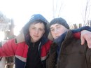 Коля Довганич фотография #13 (источник - https://vk.com/id112653490)