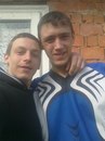 Іван Хімчинський фотография #19 (источник - https://vk.com/id161956259)