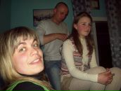 Андрій Гавецький фотография #36 (источник - https://vk.com/id131918013)