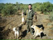 Сергей Усачев фотография #23 (источник - https://vk.com/id2496580)