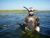 Сергей Усачев фотография #19 (источник - https://vk.com/id2496580)