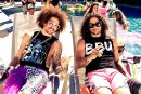 Redfoo Lmfao фотография #31 (источник - https://vk.com/id170686332)