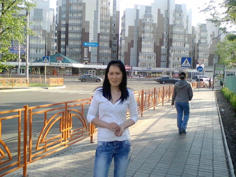 Айлан Тулуш фотография #41