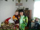 Юлія Кирилюк фотография #44 (источник - https://vk.com/id164173145)