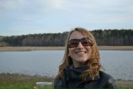 Александра Зарвирова фотография #37 (источник - https://vk.com/id47929)