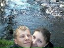 Андрій Кукла. фотография #18 (источник - https://vk.com/id143753662)