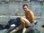 Василій Валович фотография #48 (источник - https://vk.com/id153556105)