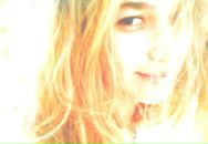 Фотография Свиридовой Галины