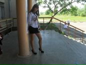 Діана Ковалюк фотография #43 (источник - https://vk.com/id92113457)