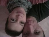 Ірина Павлік фотография #31 (источник - https://vk.com/id165545582)