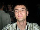 Андрій Храпай фотография #32 (источник - https://vk.com/id139230527)