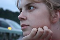 Anna Mandelbaum фотография #47 (источник - https://vk.com/id2787393)