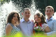 Юрій Вус фотография #29 (источник - https://vk.com/id13494144)