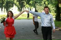 Юрій Вус фотография #28 (источник - https://vk.com/id13494144)