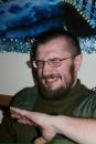 Фотография Подоляка Евгения