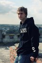 Сергій Волков фотография #1