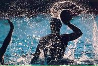 Фотография Дэ-Спинозы Фабунго