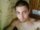 Андрій Гнатів фотография #29 (источник - https://vk.com/id72669102)