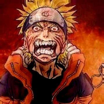 №1, Даниил Сонин №1, Даниил Сонин