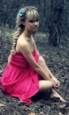 Катёнок ♥ фотография #2 (источник - https://vk.com/id136854481)