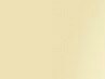 Марта Чирвінська фотография #22 (источник - https://vk.com/id69107053)