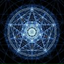 Фотография Чернова Максима