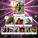 Максім Максименко фотография #39 (источник - https://vk.com/id95714363)