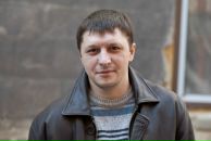 Василь Іваницький фотография #14 (источник - https://vk.com/id67855908)