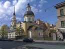 Сергей Козлов фотография #25 (источник - https://vk.com/id7410116)