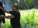 Андрій Шабля фотография #13 (источник - https://vk.com/id143336406)