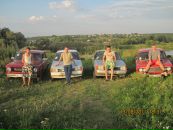 Боря Сідько фотография #37 (источник - https://vk.com/id12699408)