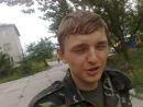 Тарас Боруцький фотография #35 (источник - https://vk.com/id58682259)
