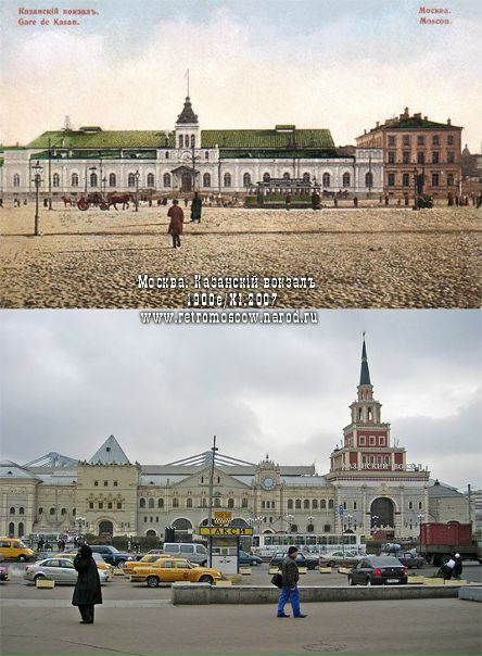 Анастасия Крысенкова фото №14