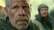 Фотография Русанова Дениса