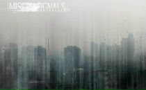 Фотография Галанского Владимира