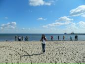 Еванджеліна Річ фотография #12 (источник - https://vk.com/id197488106)