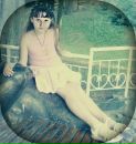 Софійка Монцібович фотография #10 (источник - https://vk.com/id96441510)