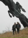 Сергій Смолярчук фотография #35 (источник - https://vk.com/id143688242)