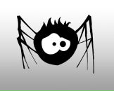 Фотография Полякова Владимира