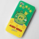 Эдуард Κрюков фотография #2 (источник - https://vk.com/id164504744)